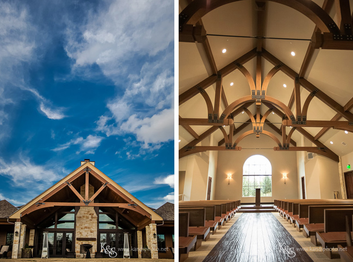 weddings at the laurel in grapevine